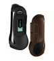 Veredus TR Pro Tendon Boots